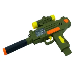 تفنگ بازی مدل SH98