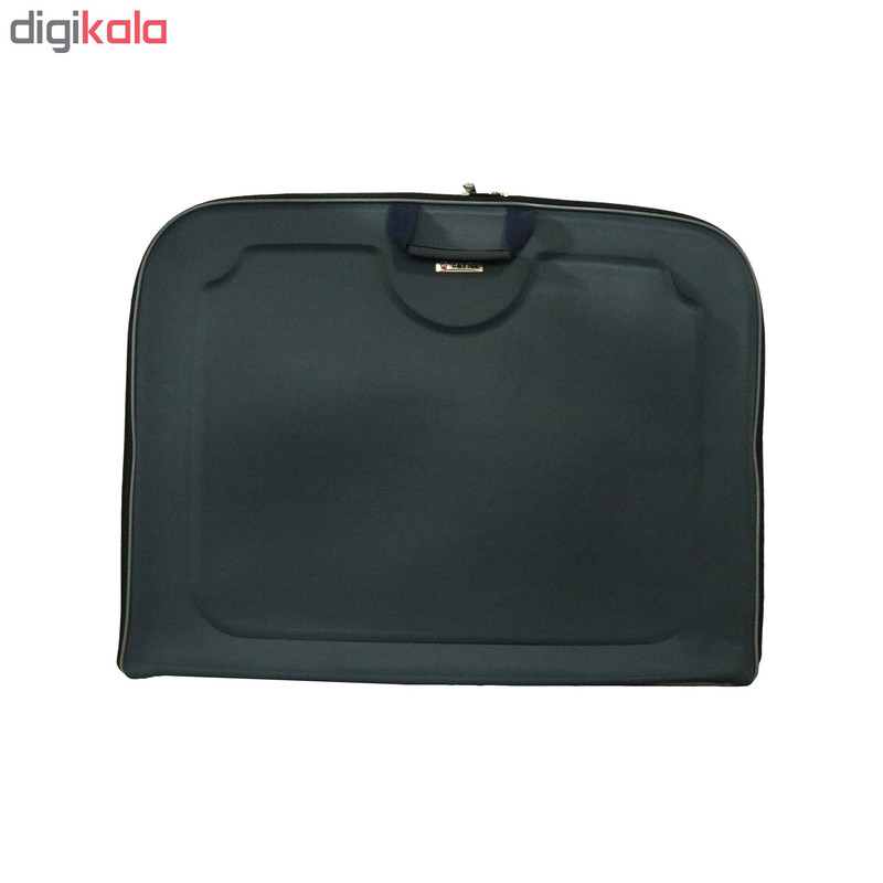 کیف آرشیو  مدل A2289