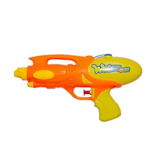  تفنگ آبپاش کد 103000315