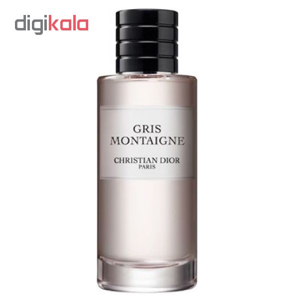 male dior cologne