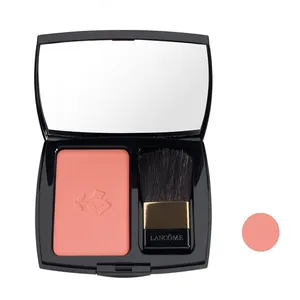 رژ گونه لانکوم شماره 03