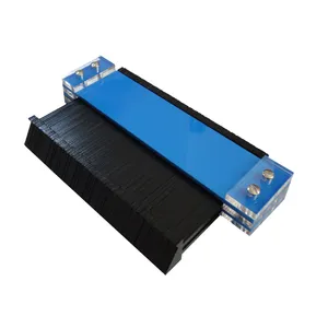 شابلون مدل P14cm