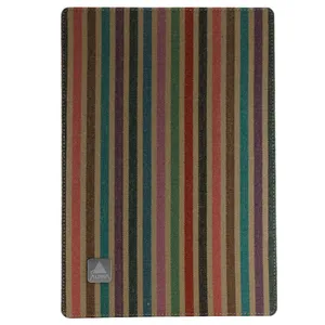 تخته شاسی آلفا تحریر کد  TF0027 سایز A4