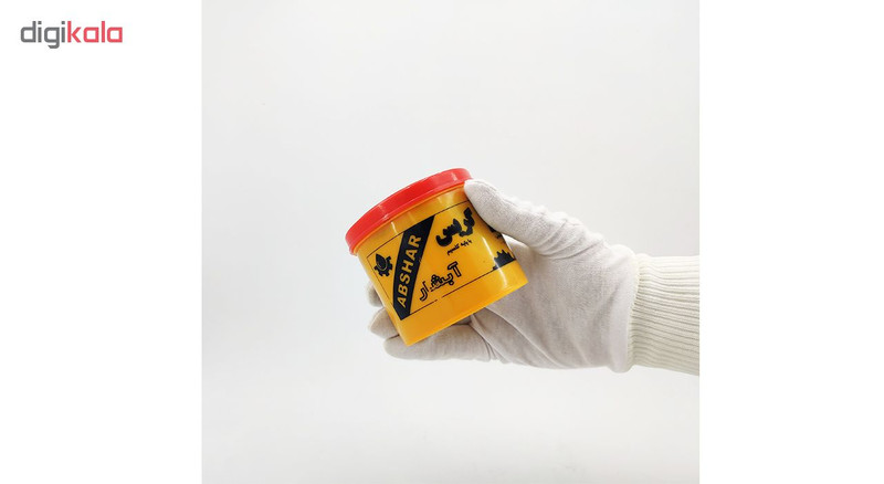 گریس آبشار مدل Multipurpose وزن 230 گرم