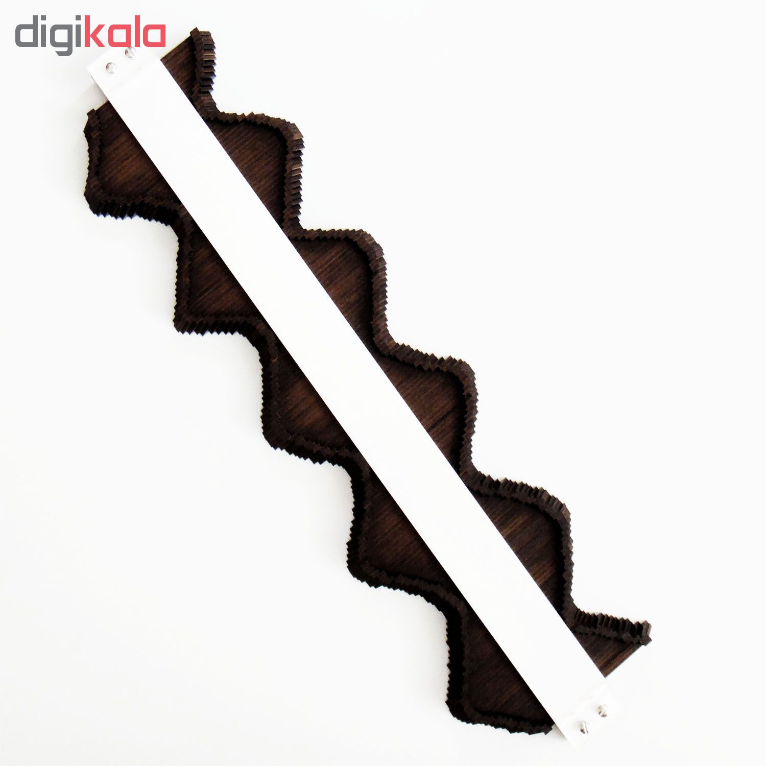 شابلون مدل w50