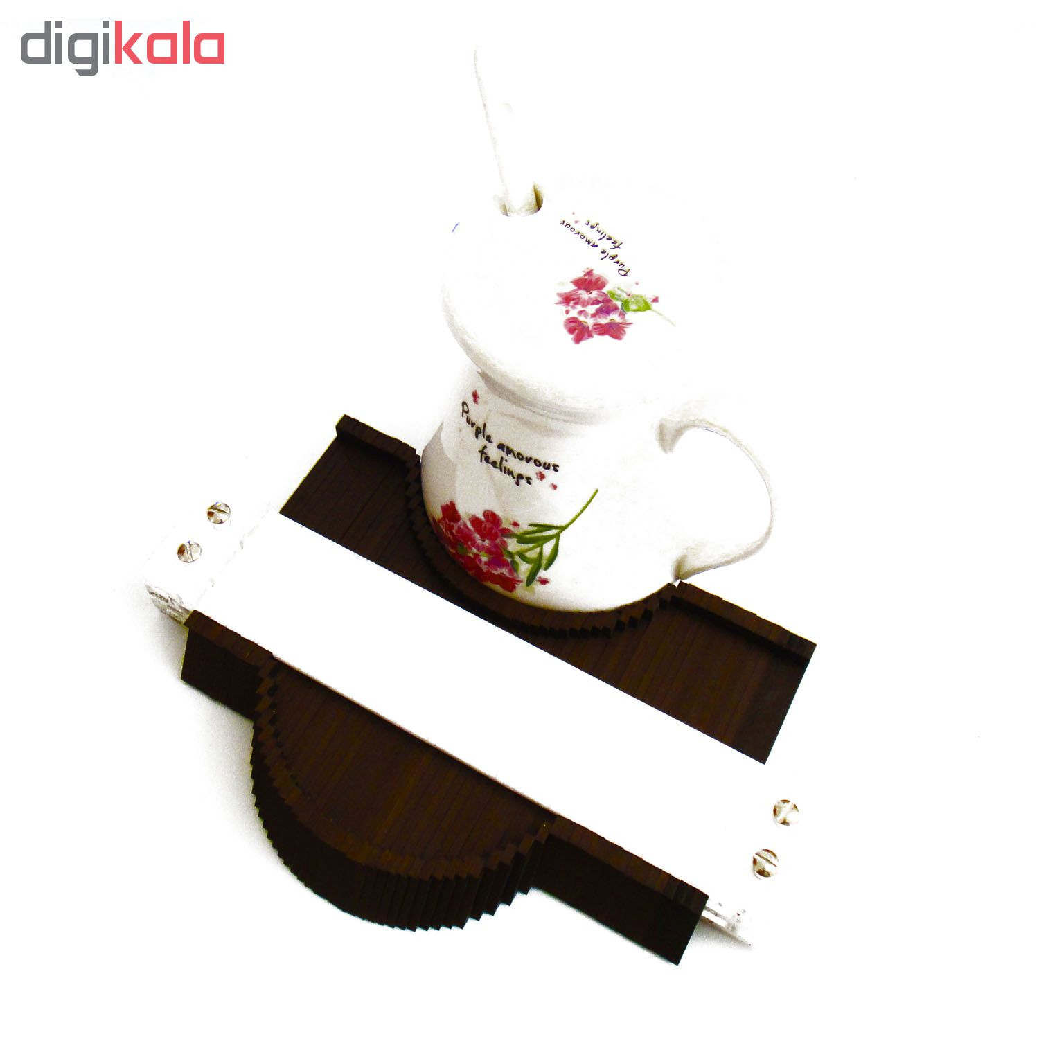 شابلون مدل w50