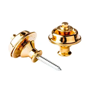 قفل بند گیتار دانلوپ مدل SLS1034G