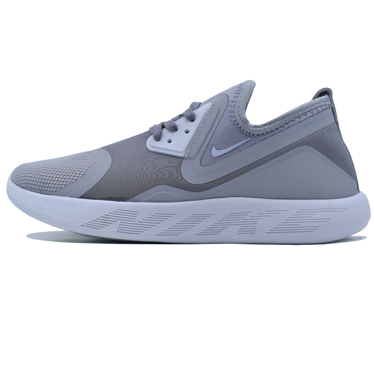 کفش مخصوص پیاده روی مردانه مدل M9