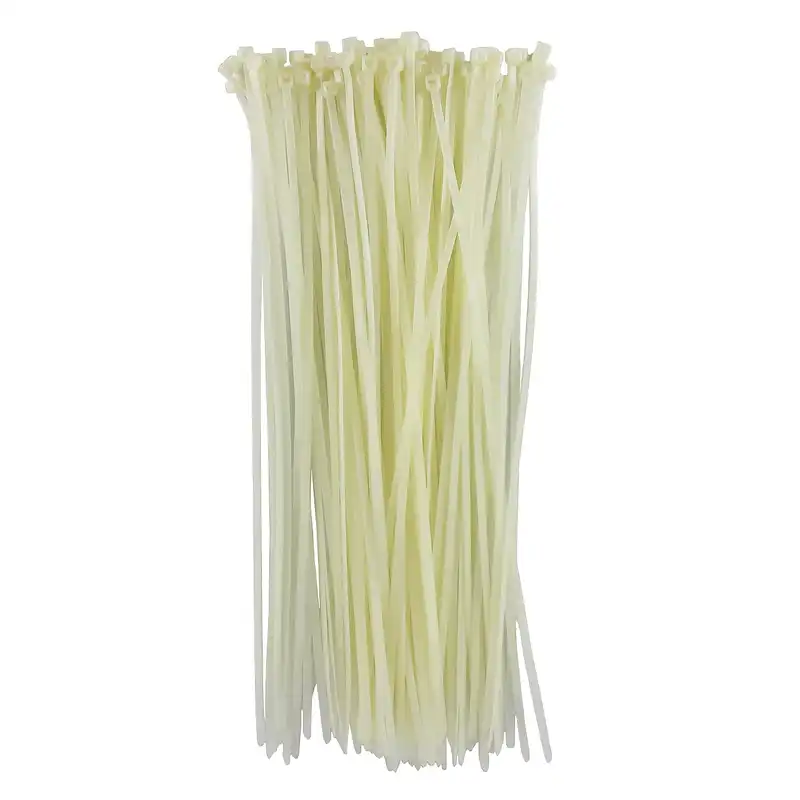 بست کمربندی مدل 94V بسته 100 عددی