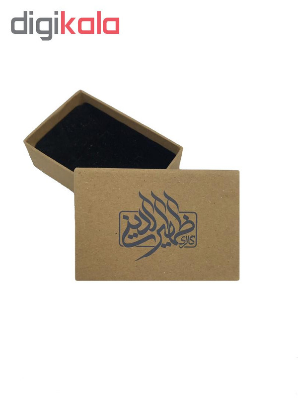 گوشواره طلا 18 عیار زنانه طرح قلب گالری ظهیرالدینی کد EL-003 گوشواره طلا 18 عیار زنانه طرح قلب گالری ظهیرالدینی کد EL-003