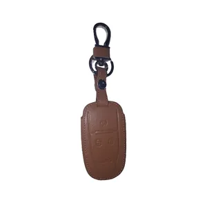 جاسوئیچی خودرو مدل C مناسب برای جک S5 اتومات