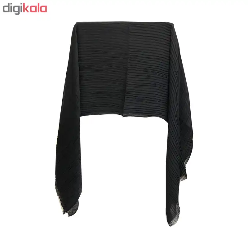 شال زنانه کد P31