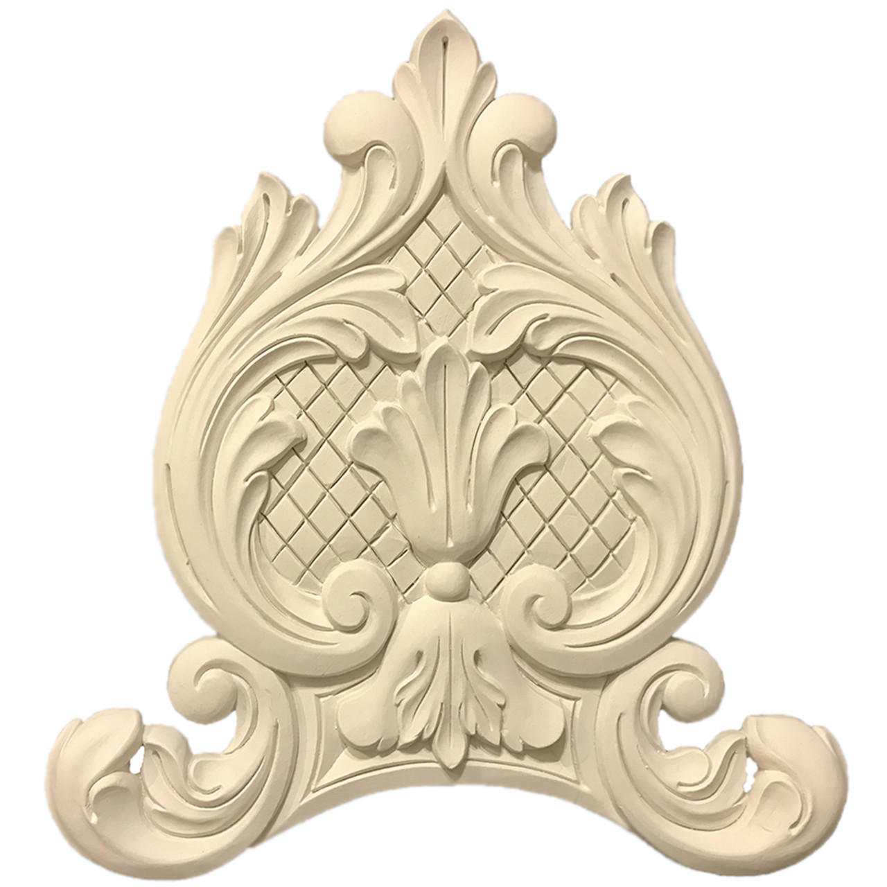 ابزار پیش ساخته مدل ملورین