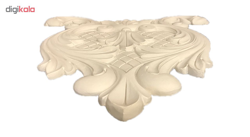 ابزار پیش ساخته مدل ملورین