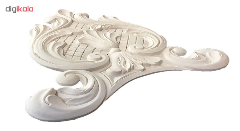 ابزار پیش ساخته مدل ملورین