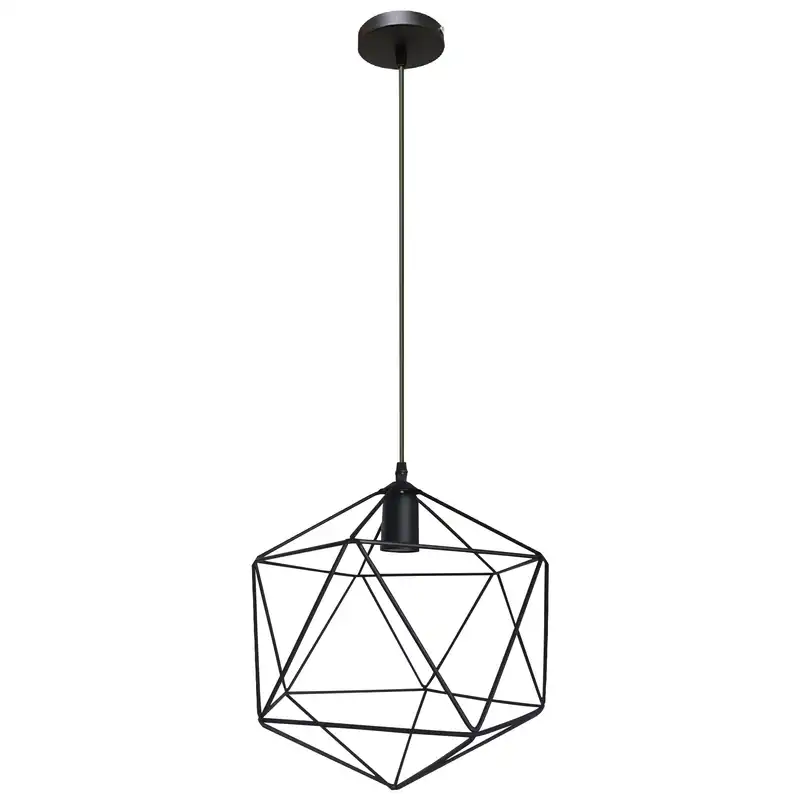 چراغ آویز مدل TLM 33