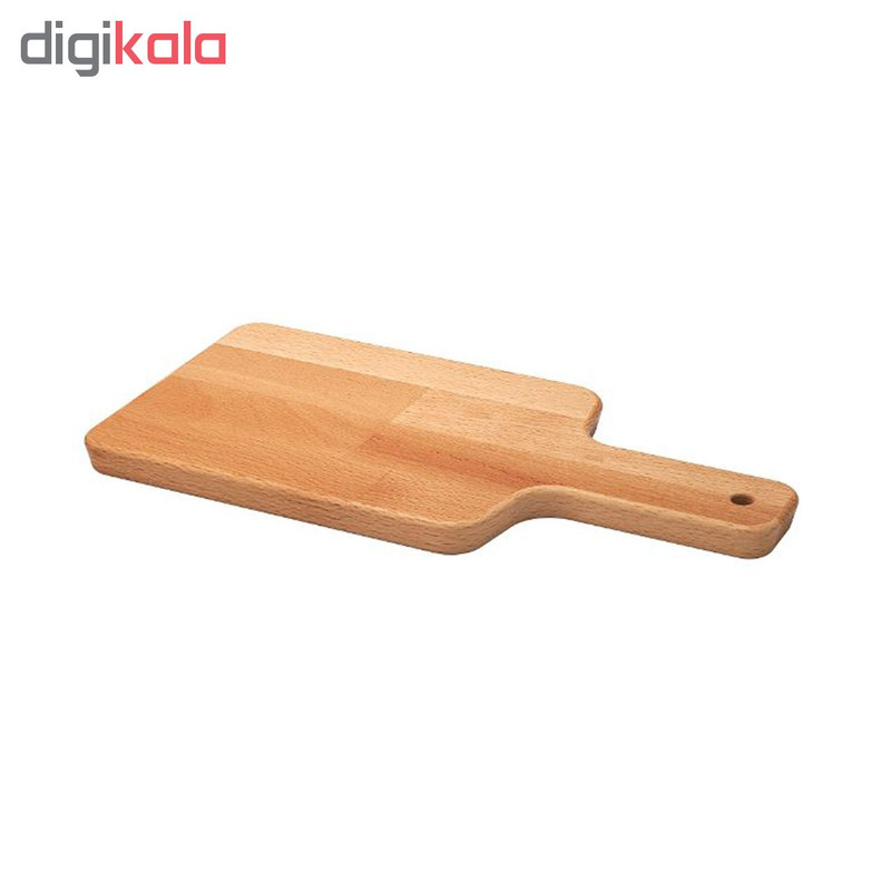 تخته برش مدل r3418