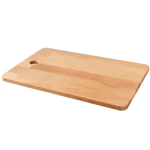  تخته برش مدل r3422