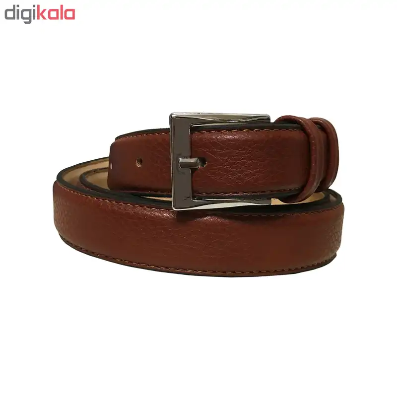 کمربند زنانه کد 980512kzg2