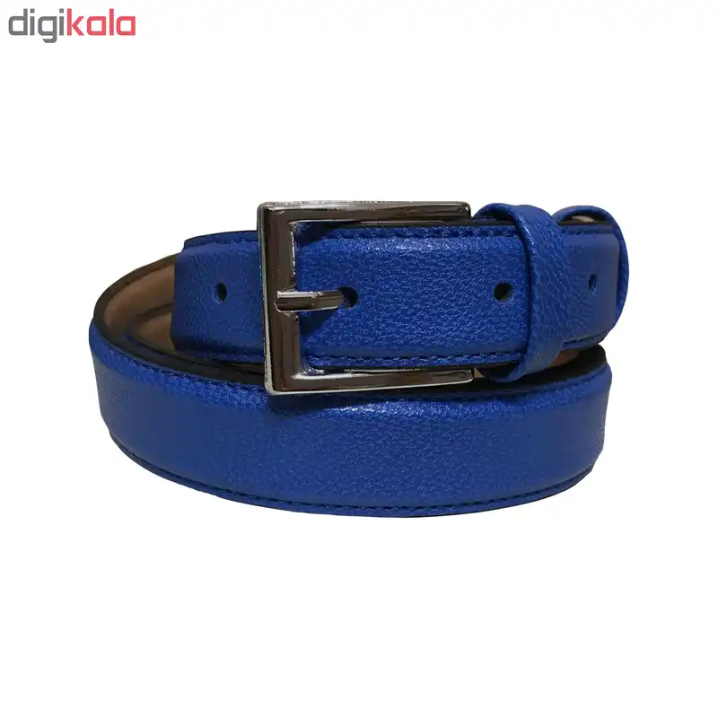 کمربند زنانه کد 980512kza3