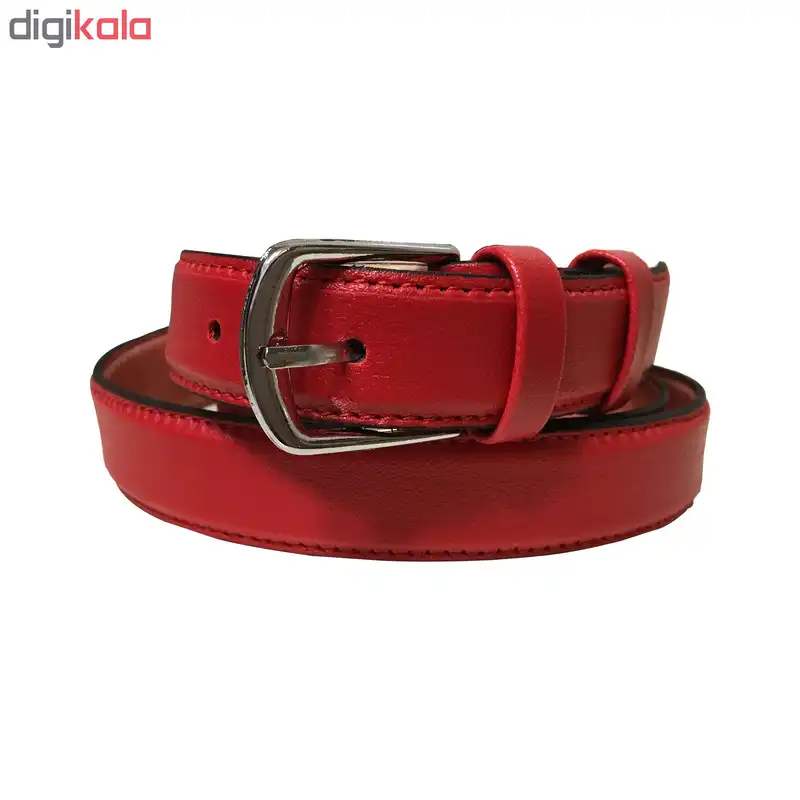 کمربند زنانه مدل 980512kzg4