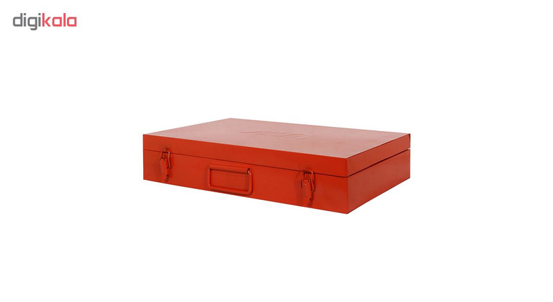 دستگاه جوش لوله سبز آروا کد 2315