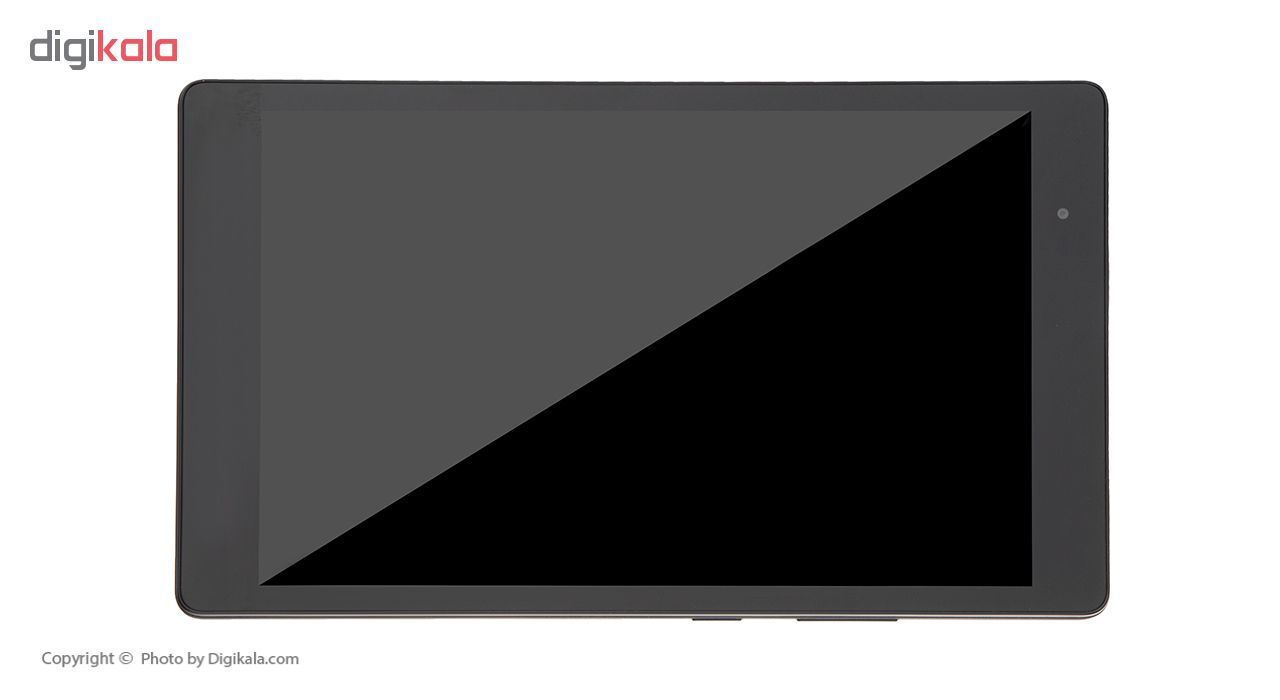 تبلت لنوو مدل Tab3 8 Plus TB-8703R ظرفیت 16 گیگابایت main 1 8