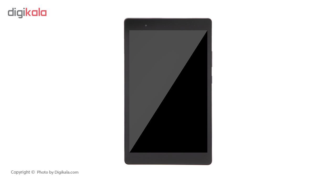 تبلت لنوو مدل Tab3 8 Plus TB-8703R ظرفیت 16 گیگابایت main 1 9