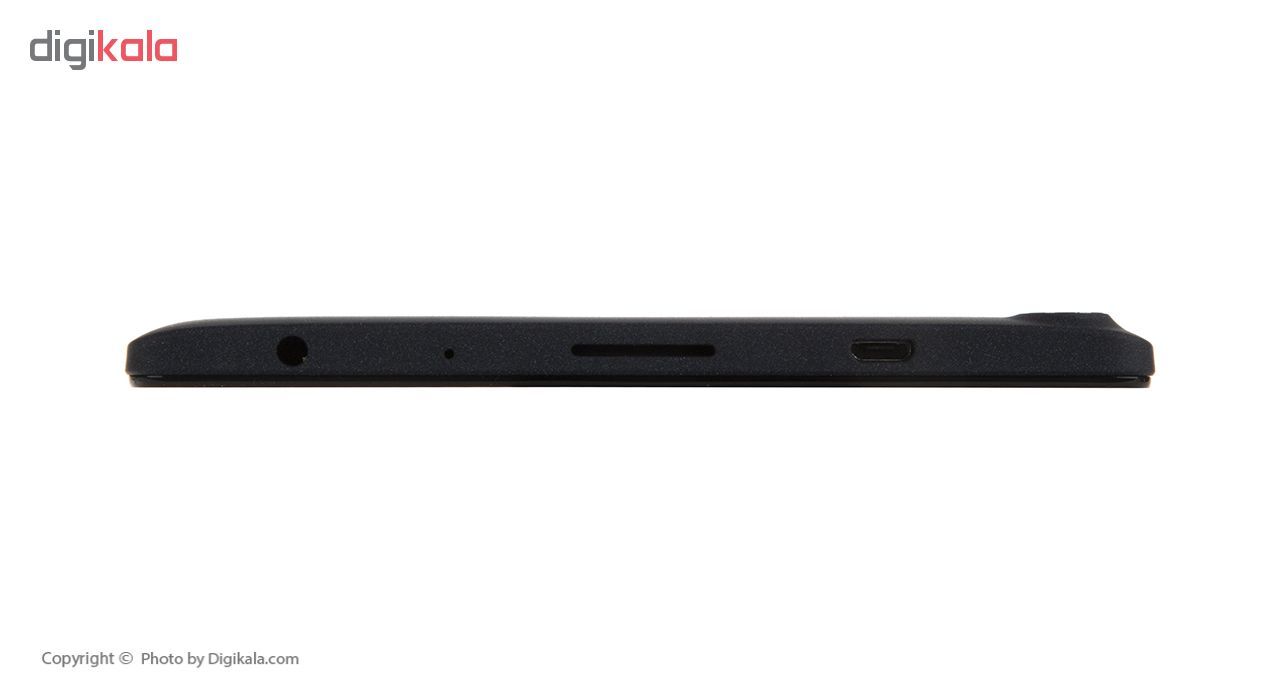 تبلت لنوو مدل Tab3 8 Plus TB-8703R ظرفیت 16 گیگابایت main 1 15
