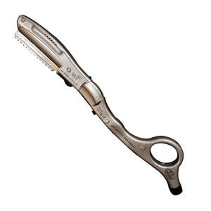 دستگاه پیتاژ حرارتی لوف کد P90