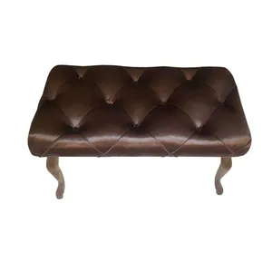 پاف مدل S-4003