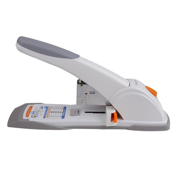 منگنه مدل 0486 کد 127115