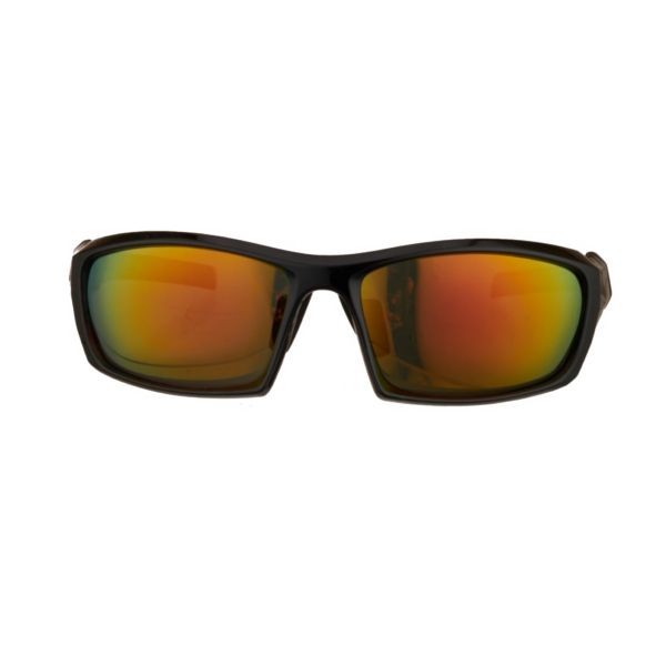 عینک آفتابی مردانه مدل VK7142 -  - 1