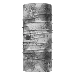 دستمال سر و گردن باف مدل NET 117025.334.10