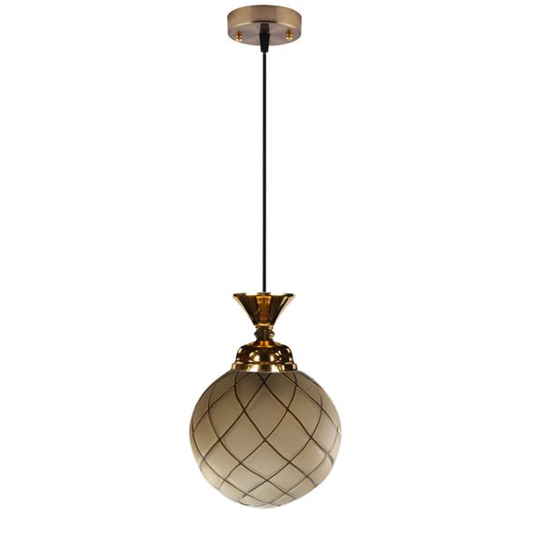 چراغ آویز مدل ANA/1 چراغ آویز مدل ANA/1