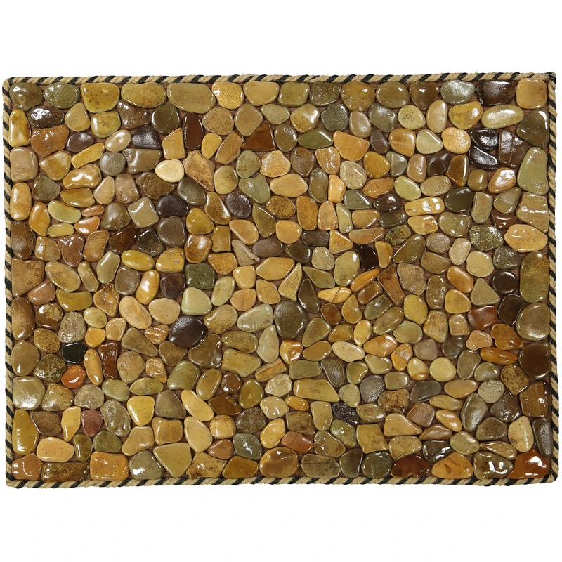 پادری کد 122 سایز 80*60 سانتی متر