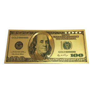 نقد و بررسی اسکناس تزیینی طرح دلار توسط خریداران