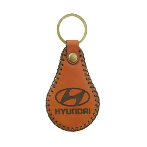جاسوئیچی خودرو طرح HYUNDAI مدل S6