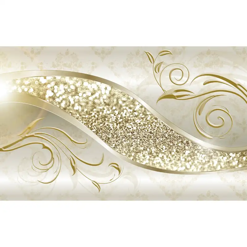 پوستر دیواری دیاکو کد 90120