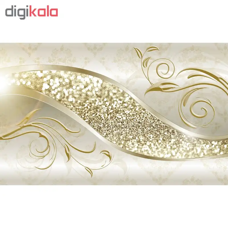 پوستر دیواری دیاکو کد 90120