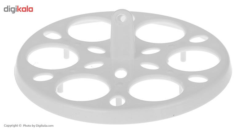 خوراک پز چند کاره سایا مدل College