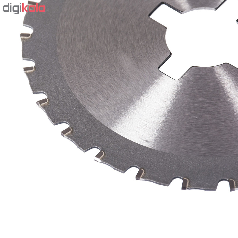 تیغه اره دیسکی دایا مدل SDC-32D