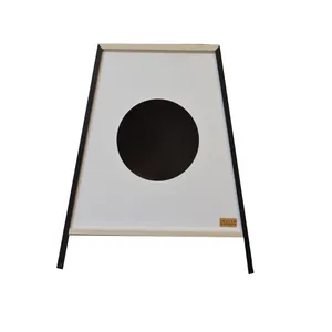 لانه حیوانات خانگی ایندیوم مدل pt-02