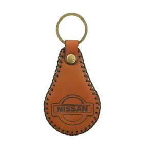 جاسوئیچی خودرو طرح NISSAN مدل S7
