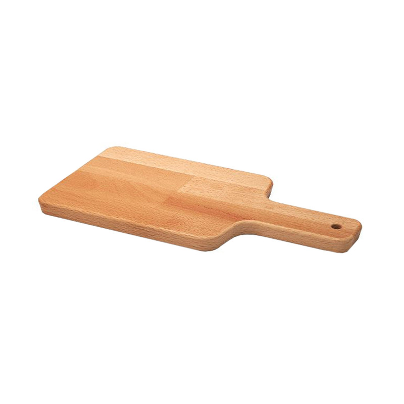 تخته برش  مدل r3418