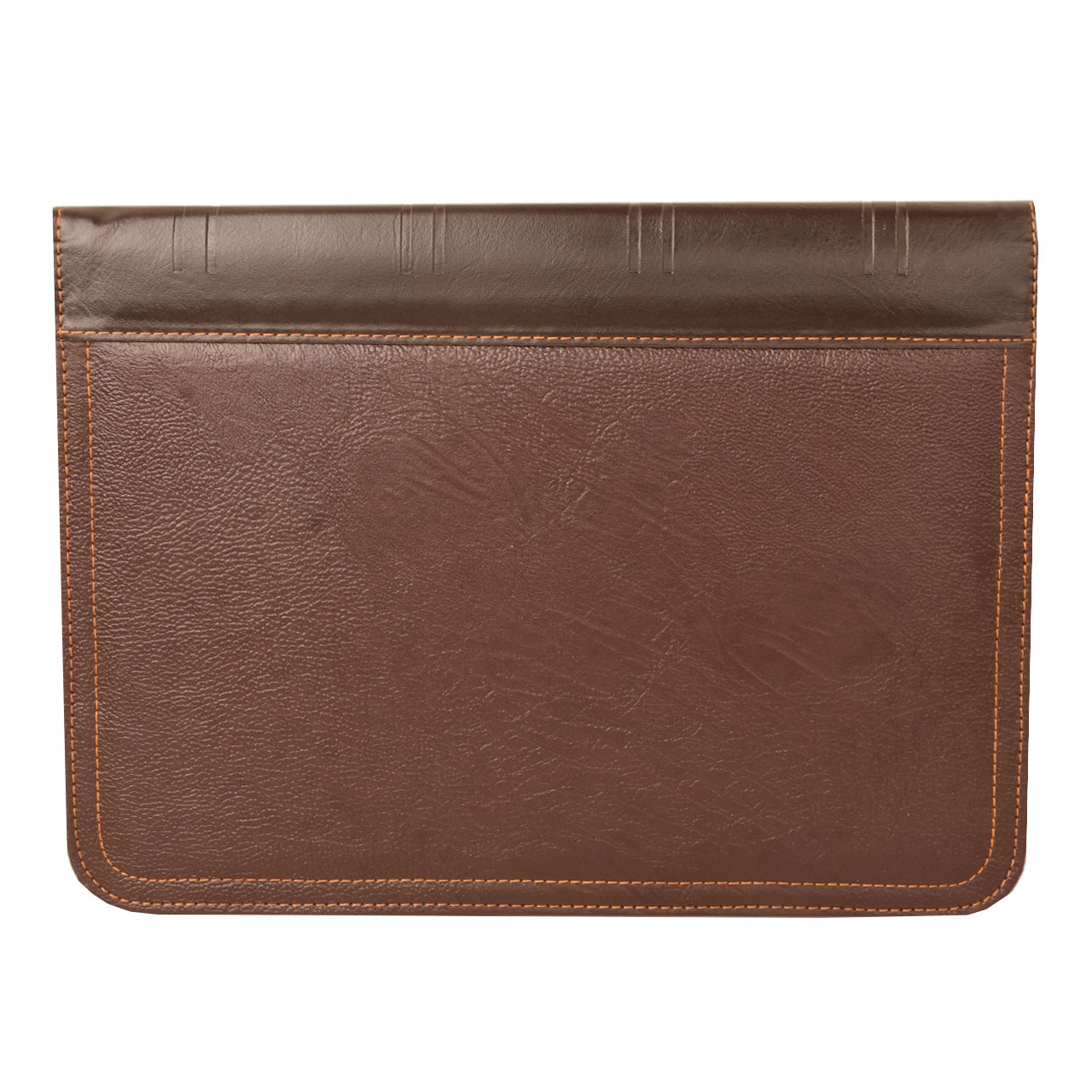کیف دستی مردانه  مدل PF19-7 