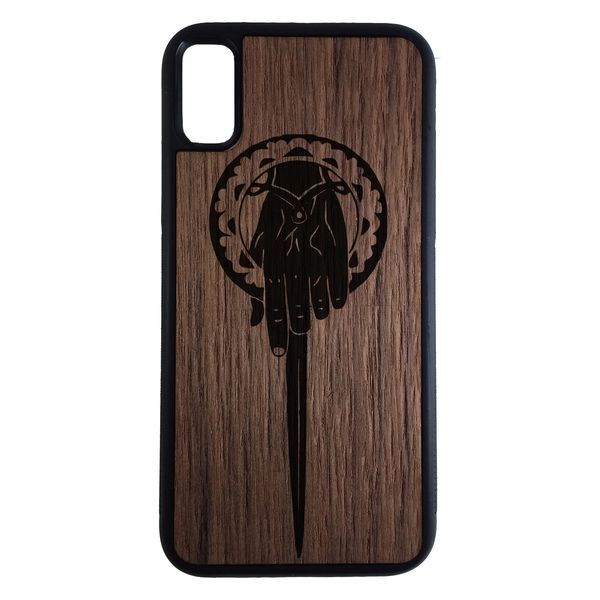 کاور مدل MO1024 مناسب برای گوشی موبایل اپل Iphone XS max کاور مدل MO1024 مناسب برای گوشی موبایل اپل Iphone XS max