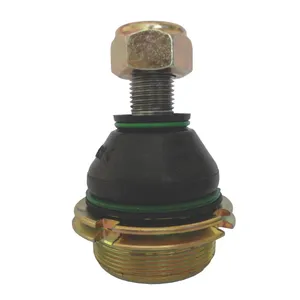 سیبک زیر اکسل پیشرو مدل ST _1 مناسب برای پژو پارس و سمند و پژو 405