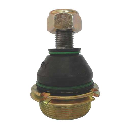 سیبک زیر اکسل پیشرو مدل ST _1 مناسب برای پژو پارس و سمند و پژو 405