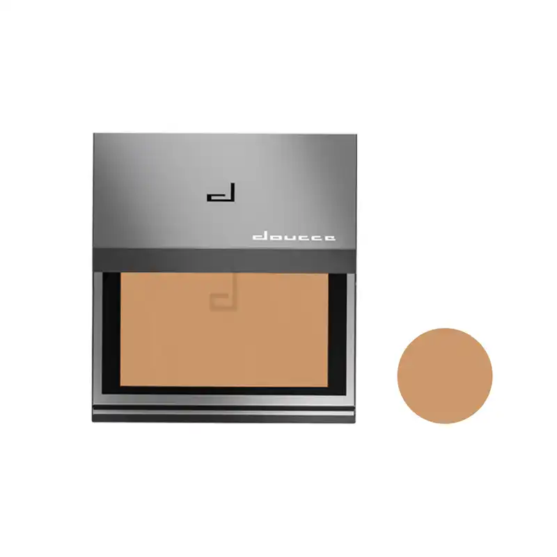 پنکیک دوسه مدل Cach Craem شماره Nd13